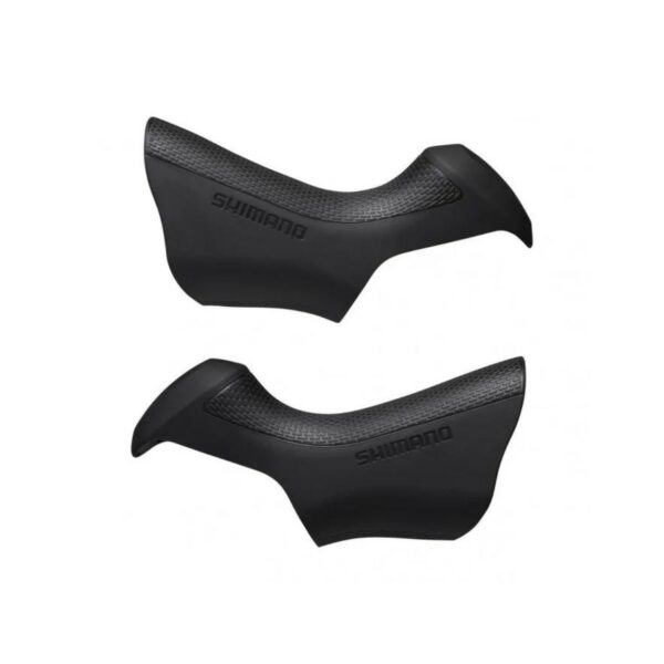 Shimano Ultegra DI2 ST-6870 Kletterer