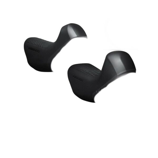 Shimano Ultegra R8020 Scheibenkletterer