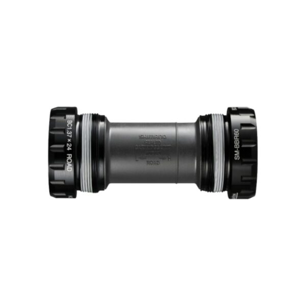 Shimano Ultegra SM-BBR60 ITA 70mm Innenlager