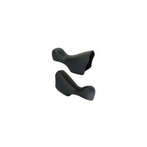 Shimano Ultegra ST-6700 Kletterer