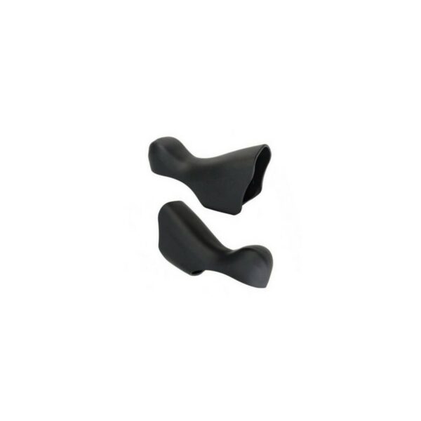 Shimano Ultegra ST-6700 Kletterer