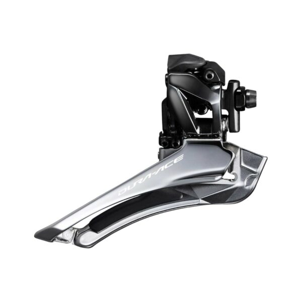 Shimano Vorderradschaltung Dura Ace R9100