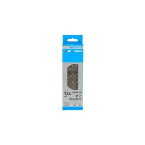 Shimano XT -12 Geschwindigkeit CN-M8100 Kette