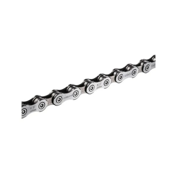 Shimano XT CN-HG95 10-fach MTB-Kette