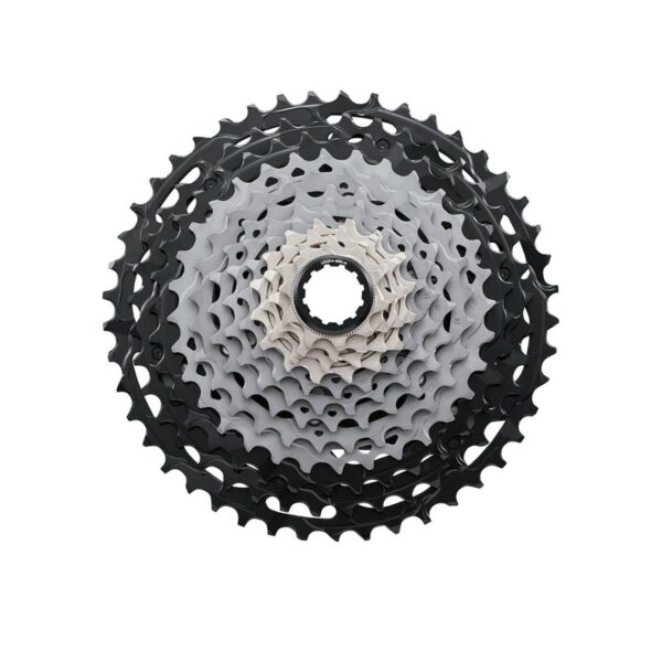 Shimano XTR CS-M9101 12V 10-51 Kassette