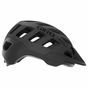 Giro - Radix - Radhelm Gr 51-55 cm - S;55-59 cm - M;59-63 cm - L grau;oliv