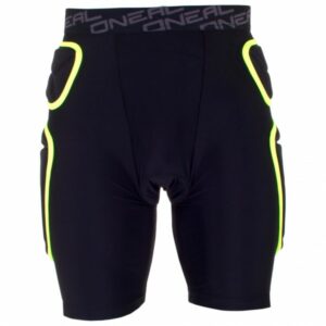 O'Neal - Trail - Protektor Gr L;M;S;XL;XXL blau
