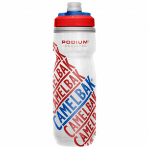 Camelbak - Podium Chill - Isolierflasche Gr 620 ml bunt