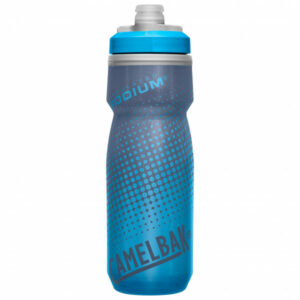 Camelbak - Podium Chill - Isolierflasche Gr 710 ml blau