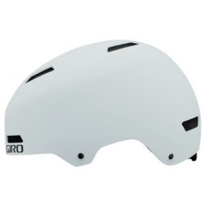 Giro - Quarter FS - Radhelm Gr 51-55 cm - S grau