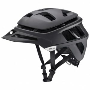 Smith - Forefront MIPS - Radhelm Gr S grau