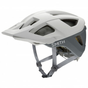 Smith - Session MIPS - Radhelm Gr S - 51-55 cm grau