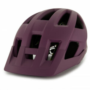 Smith - Session MIPS - Radhelm Gr M - 55-59 cm lila