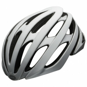 Bell - Stratus MIPS - Radhelm Gr S - 52-56 cm grau