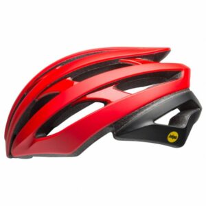 Bell - Stratus MIPS - Radhelm Gr S - 52-56 cm grau