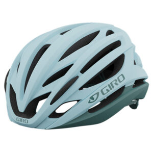 Giro - Syntax MIPS - Radhelm Gr 51-55 cm - S grau