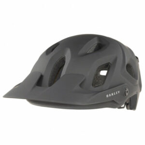 Oakley - DRT5 - Europe - Radhelm Gr M grau