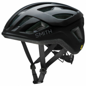 Smith - Signal Mips - Radhelm Gr L - 59-62 cm schwarz