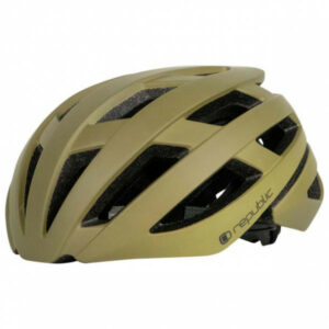 Republic - Bike Helmet R410 - Radhelm Gr 58-61 cm oliv