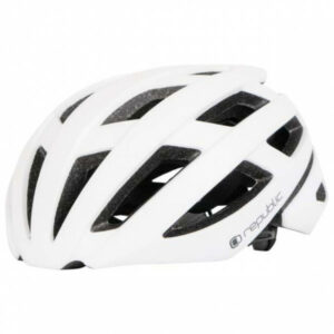 Republic - Bike Helmet R410 - Radhelm Gr 58-61 cm weiß