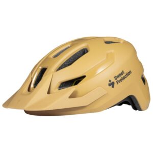 Sweet Protection - Ripper Helmet - Radhelm Gr 53-61 cm beige
