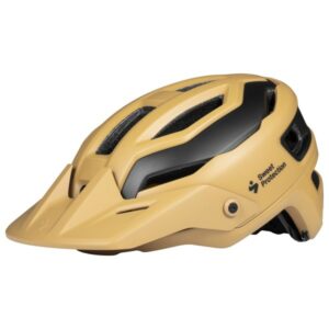 Sweet Protection - Trailblazer Helmet - Radhelm Gr L/XL beige