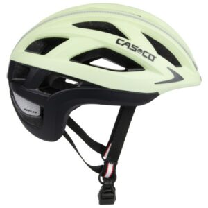 CASCO - Cuda 2 Strada - Radhelm Gr 54-58 cm - M bunt