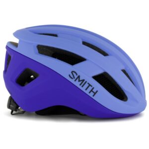 Smith - Persist MIPS - Radhelm Gr M - 55-59 cm lila/blau