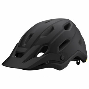 Giro - Source MIPS - Radhelm Gr 55-59 cm - M schwarz