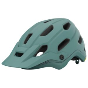 Giro - Source MIPS - Radhelm Gr 51-55 cm - S türkis