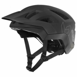Bollé - Adapt - Radhelm Gr 52-55 cm - S grau/schwarz