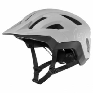 Bollé - Adapt - Radhelm Gr 52-55 cm - S grau