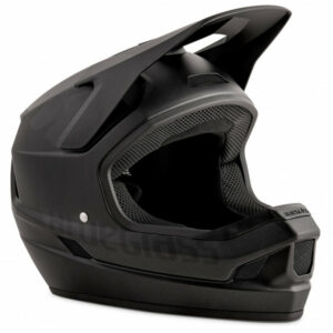 Bluegrass - Legit - Fullfacehelm Gr XL schwarz
