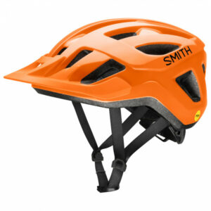 Smith - Kid's Wilder MIPS - Radhelm Gr 48-52 cm orange