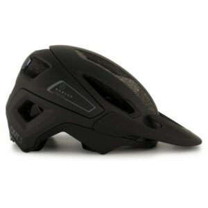 Oakley - DRT3 - Radhelm Gr L schwarz