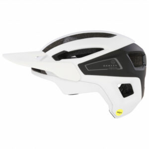 Oakley - DRT3 - Radhelm Gr L weiß