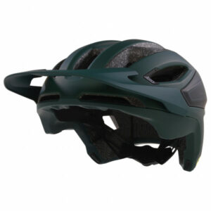 Oakley - DRT3 - Radhelm Gr L schwarz