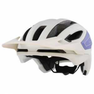 Oakley - DRT3 - Radhelm Gr M grau