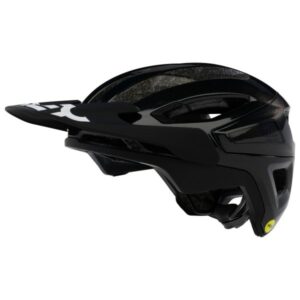 Oakley - DRT3 - Radhelm Gr L schwarz