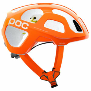 POC - Octal MIPS - Radhelm Gr 50-56 cm - S;54-59 cm - M;54-60 cm - M;56-62 cm - L bunt;grau;schwarz