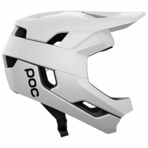 POC - Otocon - Radhelm Gr 51-54 cm - S grau