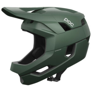 POC - Otocon - Radhelm Gr 48-52 cm - XS;51-54 cm - S;59-62 cm - L grau;schwarz
