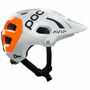 POC - Tectal Race MIPS NFC - Radhelm Gr 51-54 cm - S;55-58 cm - M;59-62 cm - L grau