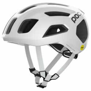 POC - Ventral Air MIPS - Radhelm Gr 50-56 cm - S grau