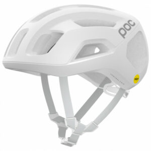 POC - Ventral Air MIPS - Radhelm Gr 50-56 cm - S grau