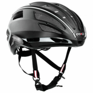 CASCO - Speedairo2 - Radhelm Gr S - 52-56 cm schwarz