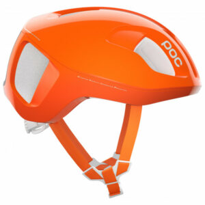 POC - Ventral MIPS - Radhelm Gr 50-56 cm - S orange