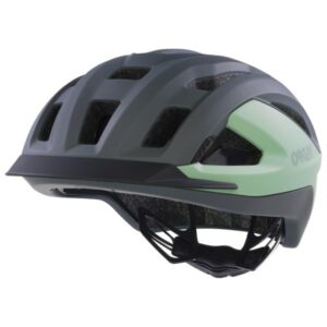 Oakley - ARO3 Allroad - Radhelm Gr L bunt