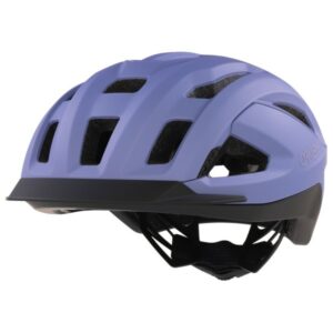 Oakley - ARO3 Allroad - Radhelm Gr S lila