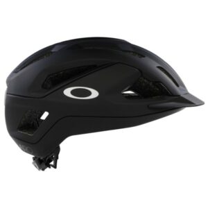 Oakley - ARO3 Allroad - Radhelm Gr L schwarz